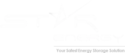 Star-Energy