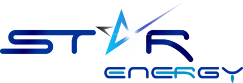 Star-Energy
